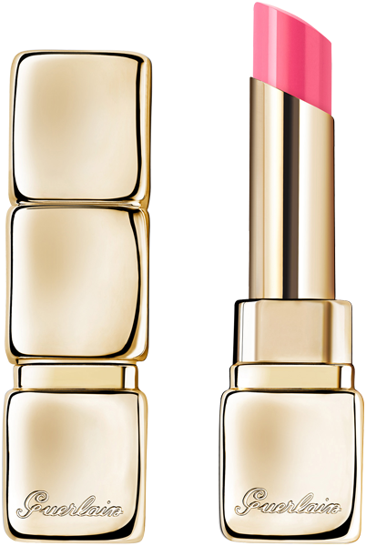 Guerlain KissKiss Bee Glow Balm