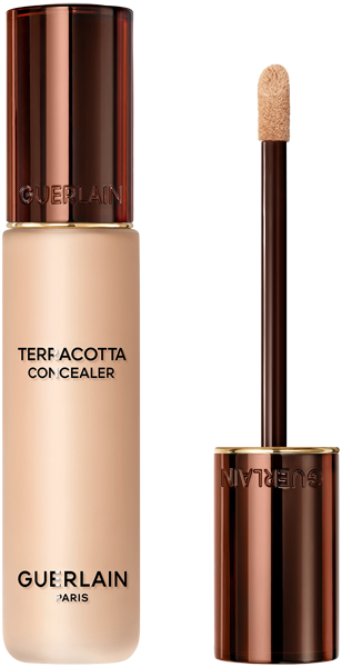 Guerlain Terracotta Concealer