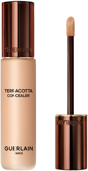 Guerlain Terracotta Concealer