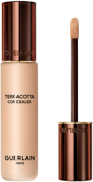 Guerlain Terracotta Concealer
