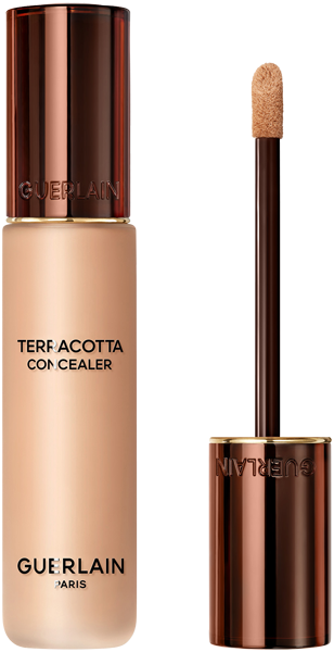 Guerlain Terracotta Concealer
