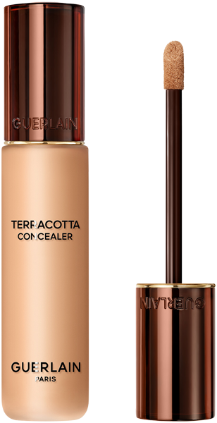 Guerlain Terracotta Concealer