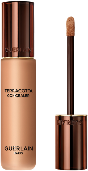 Guerlain Terracotta Concealer