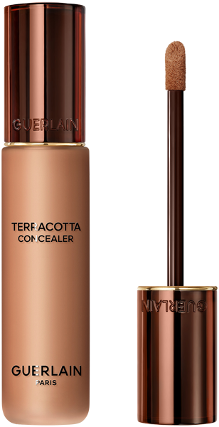 Guerlain Terracotta Concealer
