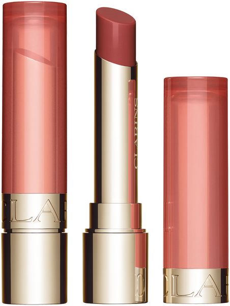 CLARINS Lip Oil Balm