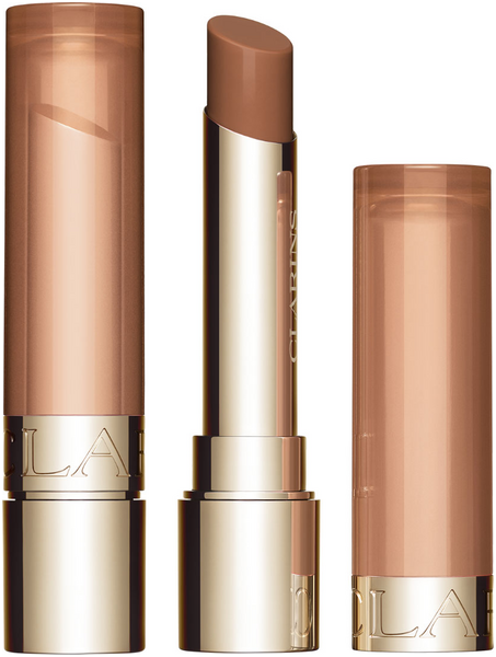 CLARINS Lip Oil Balm
