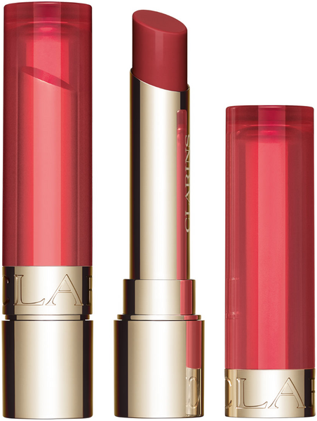 CLARINS Lip Oil Balm