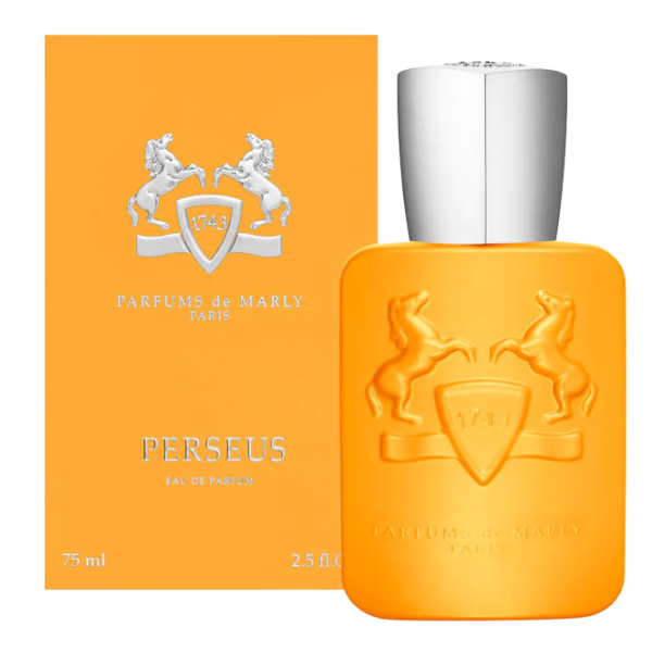 Parfums de Marly Perseus EdP Nat. Spray