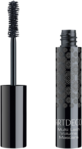 Artdeco Multi Lash Volumen Mascara Refillable