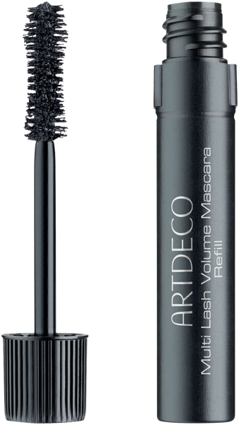 Artdeco Multi Lash Volumen Mascara Refill
