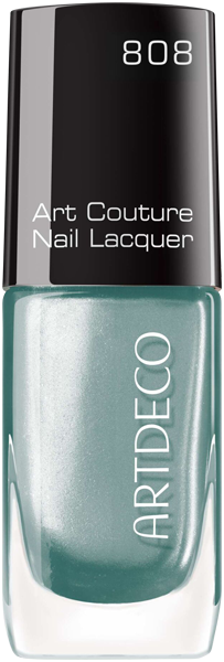 Artdeco Art Couture Nail Lacquer
