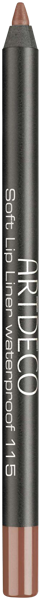 Artdeco Soft Lip Liner Waterproof