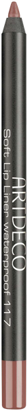 Artdeco Soft Lip Liner Waterproof
