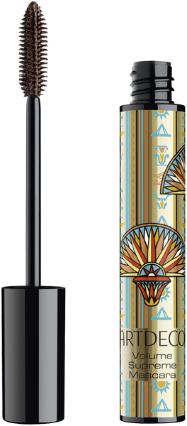 Artdeco Volumen Supreme Mascara