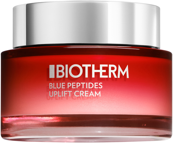 Biotherm Blue Peptides Uplift Cream