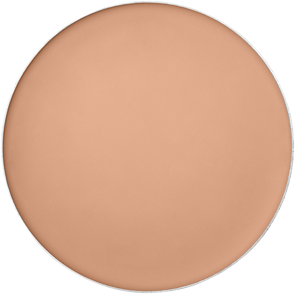 Shiseido Tanning Compact Foundation Refill