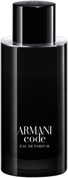 Giorgio Armani Armani Code Pour Homme EdP Nat. Spray