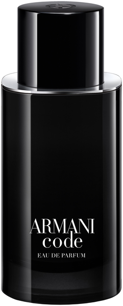 Giorgio Armani Armani Code Pour Homme EdP Nat. Spray