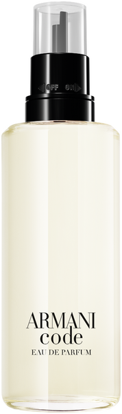 Giorgio Armani Armani Code Pour Homme EdP Nat. Spray Refill