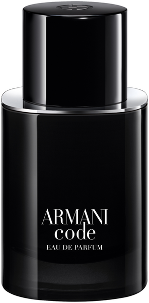 Giorgio Armani Armani Code Pour Homme EdP Nat. Spray