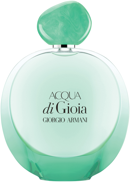 Giorgio Armani Acqua di Gioia Intense EdPNat. Spray