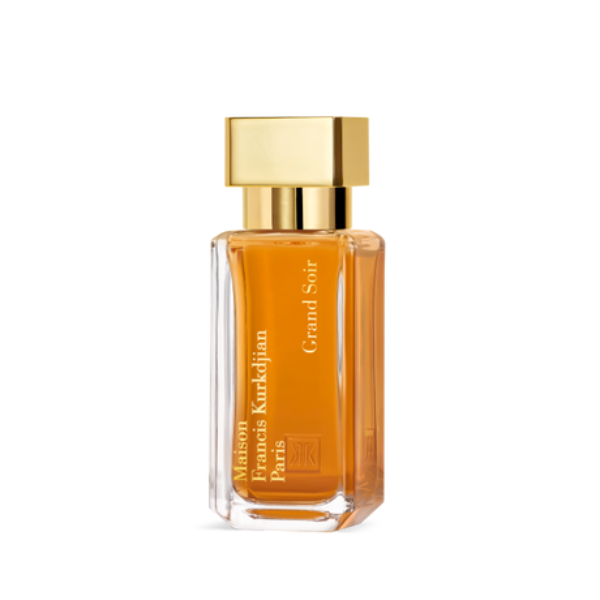 Maison Francis Kurkdjian Grand Soir EdP Nat Spray