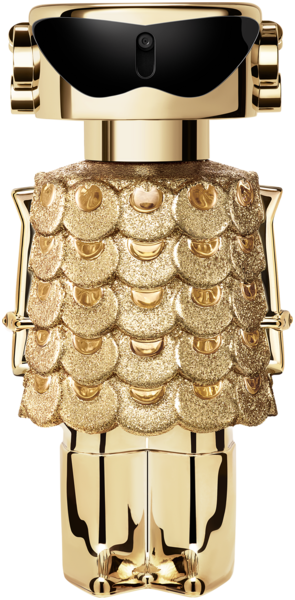 rabanne Fame Intense EdP Nat. Spray