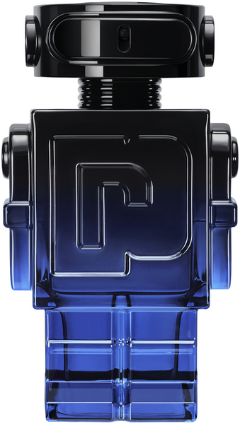 rabanne Phantom Intense EdP Nat. Spray