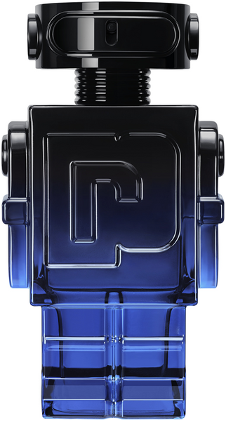 rabanne Phantom Intense EdP Nat. Spray