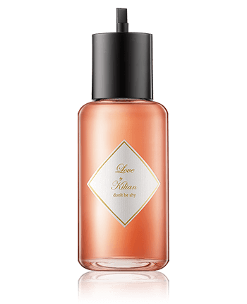 Kilian Paris Love Don't Be Shy EdP Refill