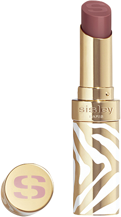 Sisley Phyto-Lip Balm