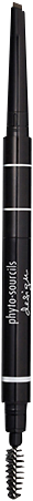 Sisley Phyto Sourcils Design