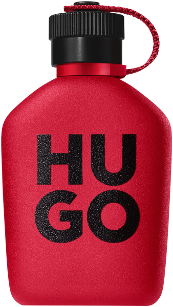 Hugo Boss Hugo Man Intense EdP Nat. Spray