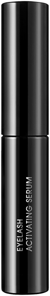 M2Beauté Eyelash Activating Serum