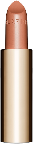 CLARINS Joli Rouge Refill