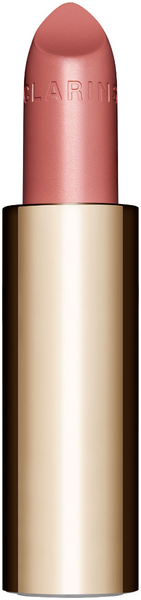 CLARINS Joli Rouge Refill
