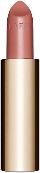 CLARINS Joli Rouge Refill