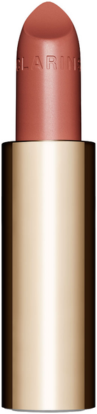 CLARINS Joli Rouge Refill