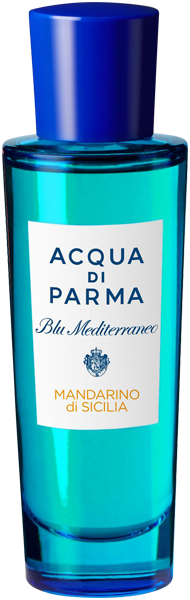 Acqua di Parma Blu Mediterraneo Mandarino EdT Nat. Spray