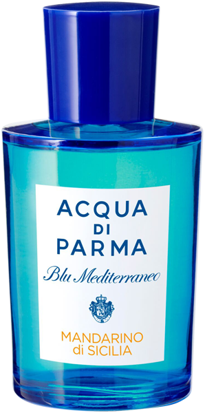 Acqua di Parma Blu Mediterraneo Mandarino EdT Nat. Spray