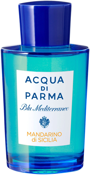 Acqua di Parma Blu Mediterraneo Mandarino EdT Nat. Spray