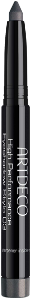 Artdeco High Performance Eyeshadow Stylo