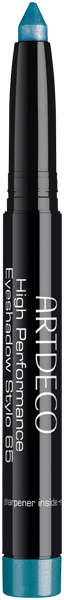 Artdeco High Performance Eyeshadow Stylo