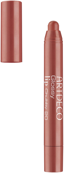 Artdeco Glossy Lip Chubby