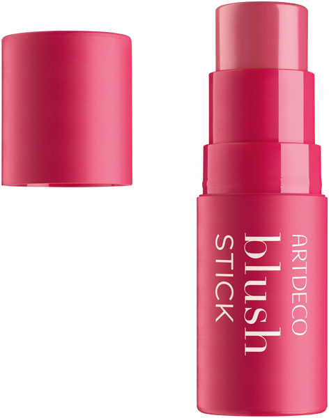 Artdeco Blush Stick