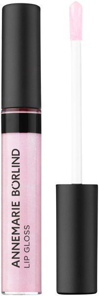 ANNEMARIE BÖRLIND Lip Gloss