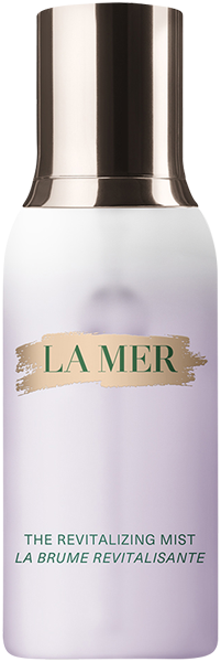La Mer The Revitalising Mist