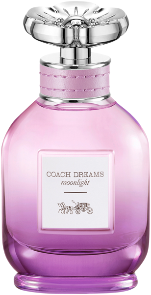 Coach Dreams Moonlight EdP Nat. Spray