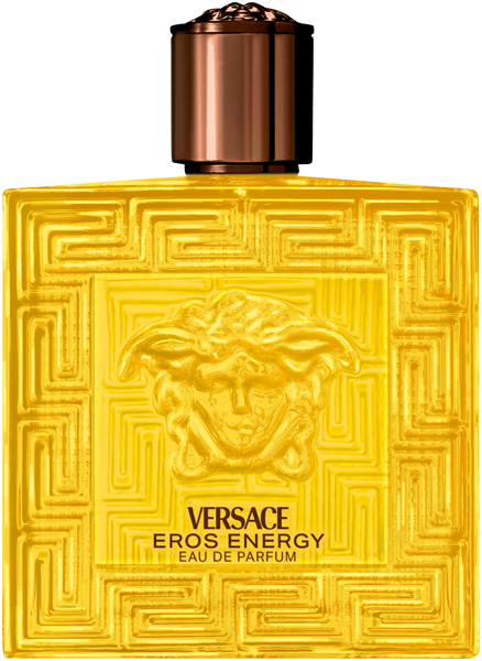 Versace Eros Energy EdP Nat. Spray
