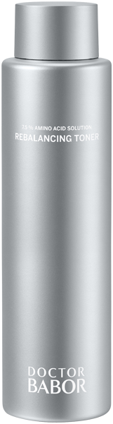 Babor Doctor Babor Regeneration Rebalancing Toner